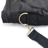 Western Saddle Padded Carry Case