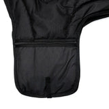 Western Saddle Padded Carry Case