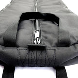 Bridle Bag Padded
