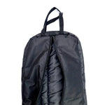 Bridle Bag Padded