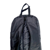 Bridle Bag Padded