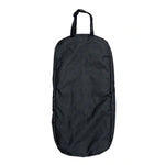 Bridle Bag Padded