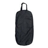 Bridle Bag Padded