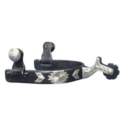 Northwest Sage Spurs