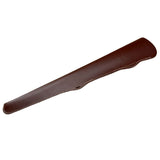 Scabbard for Rifles without Scopes