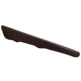 Scabbard for Rifles without Scopes