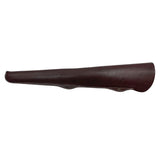 Scabbard for Carbines
