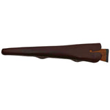 Scabbard for Rifles without Scopes