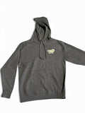 Dusty Hoodie