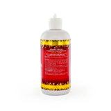 Essential Equine TEA-CLENZ Anti-fungal/Microbial Concentrate 16 oz. #300100316