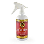 Essential Equine RUB RELIEF Coat Hair Renewal 16 oz. #300100816