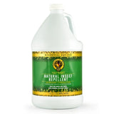 Essential Equine GO'WAY! Natural Insect Repellent