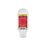 Essential Equine TZoN Scratches & Wound Cream 4 oz. #300101404