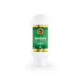 Essential Equine SUNSCREEN 4 oz #300101504