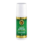 Essential Equine GO'WAY! Natural Insect Repellent