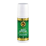 Essential Equine GO'WAY! Natural Insect Repellent