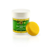 Essential Equine GO'WAY! Natural Insect Repellent