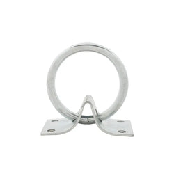 Plate and Ring #30018