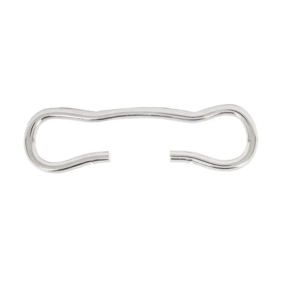 Bucket Hook NP #30019