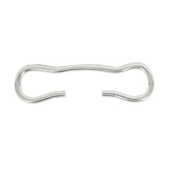 Bucket Hook NP #30019