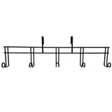 Bridle Rack 5 Hooks #31155