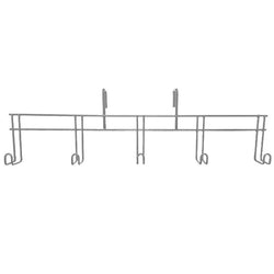 Bridle Rack 5 Hooks #31155