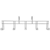 Bridle Rack 5 Hooks #31155