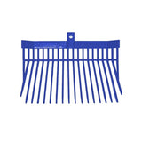 Manure Stall Fork Head