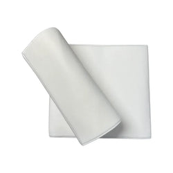 No Bow Wraps