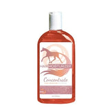 Hair Moisturizer #HHM