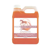 Hair Moisturizer #HHM