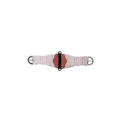 27-strand Roper Cinch - Rayon
