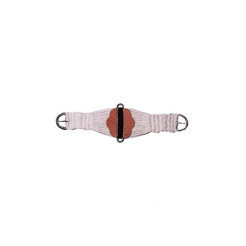 27-strand Roper Cinch - Rayon