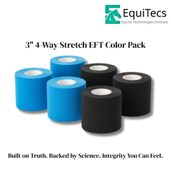 4-Way Stretch Tape