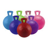 Jolly Ball® 10"