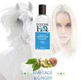 Horse Leave-In Conditioner Combing Cream for Mane & Tail by IntenseEQ #IEQCC16