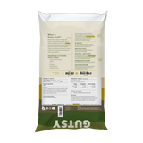 Daily Gold® - Horse Gut Supplements