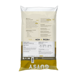 Daily Gold® - Horse Gut Supplements