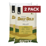 Daily Gold® - Horse Gut Supplements