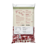 Daily Red® Crushed™ Garlic - Mineral Supplement for Horses