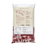 Daily Red® Crushed™ - Mineral Supplement for Horses