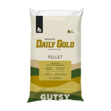 Daily Gold® - Horse Gut Supplements