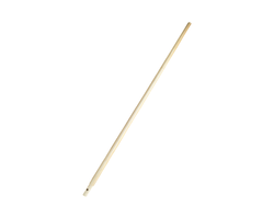 Fork Handle Wood 54 inches - 45309