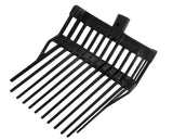Mini Fork Replacement Head