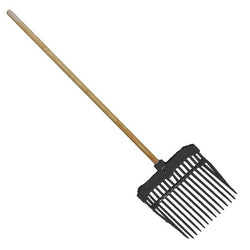 Mini Fork Replacement Head