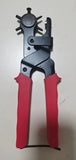 Leather Revolving Punch #45380