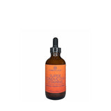 Super-Conductive Vitamins
