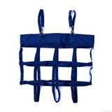 Fan Holder for 20" x 20" Box Fan
