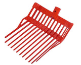 Mini Fork Replacement Head