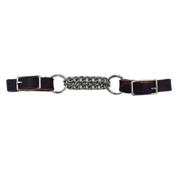 Curb Chain